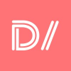 Diatly