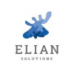 Elian solutions