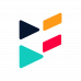 FORWARD.one Venture Capital