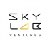 SkyLab Ventures