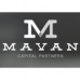 Mavan Capital Partners