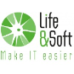 Life & Soft