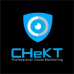 CHeKT