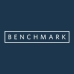 Benchmark
