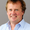 Tim Bunting