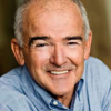 Dave Strohm