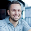 Piotr Smolen