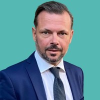 Luciano Gianni