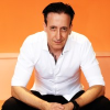 Lars Jankowfsky