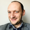 Bogdan Gheorghiu