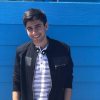 Arjun Bhuptani