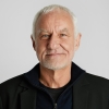 Thomas Meyer