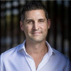 Matt Berriman