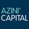 Azini Capital