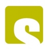 Sobu