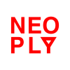 NEOPLY
