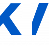 Kelly Newman Ventures