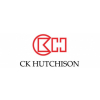 CK Hutchison