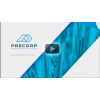 Precorp