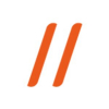 Diconium group