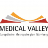 Medical Valley EMN