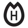 Hikitag