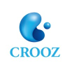 Crooz Ventures