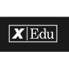 xEdu