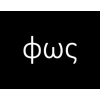 Fos Finance