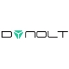 Dynolt Technologies