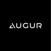 Augur Security