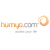 humyo
