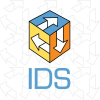 IDS Fulfillment