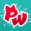 PaigeeWorld
