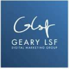 Geary LSF Group Inc.