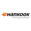 Hankook Tire & Technology
