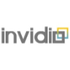 Invidio