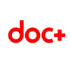 Doc Plus