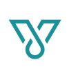 Ventri Labs