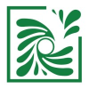Nabkisan Finance