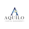 Aquilo Capital Management