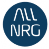 All NRG Group