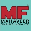 Mahaveer Finance