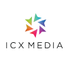 Seen Digital Media
