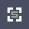 Stronghold Resource Partners