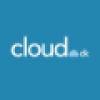 Cloud.dk