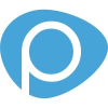 pinshape