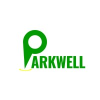 Parkwell
