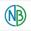 Northboundary