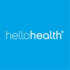 Hello Health